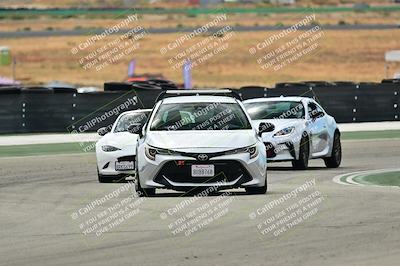 media/Sep-27-2025-Speed Ventures (Sat) [[6606706ef0]]/Purple group/Turn 6/